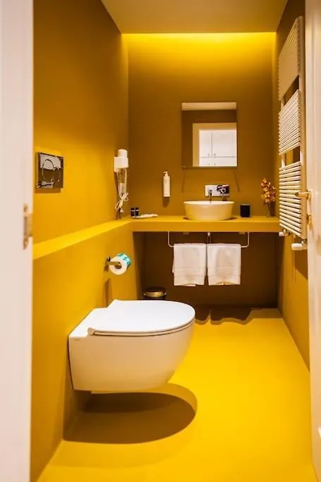 Luxury Apartment In Naples 0*,  Italy